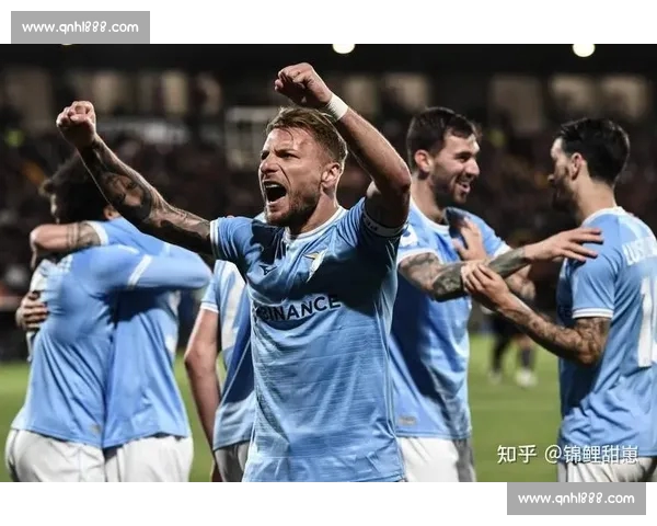 今晚焦点足球赛事全程直播解析战术与球星表现及赛后深度点评精彩