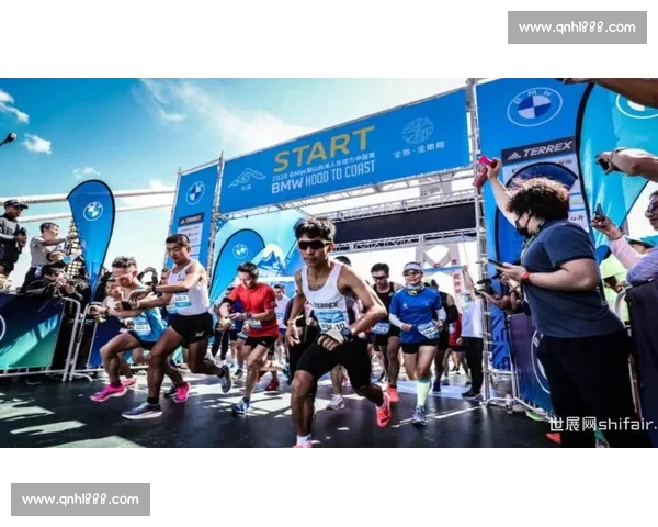 一站式体育官网注册网页版使用指南与安全认证解析功能优势全面解读