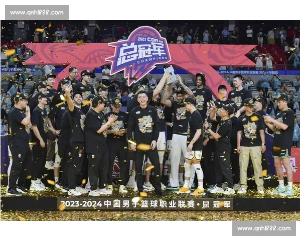 以CBA数据平台为核心推动篮球产业数据融合与智能决策发展新格局