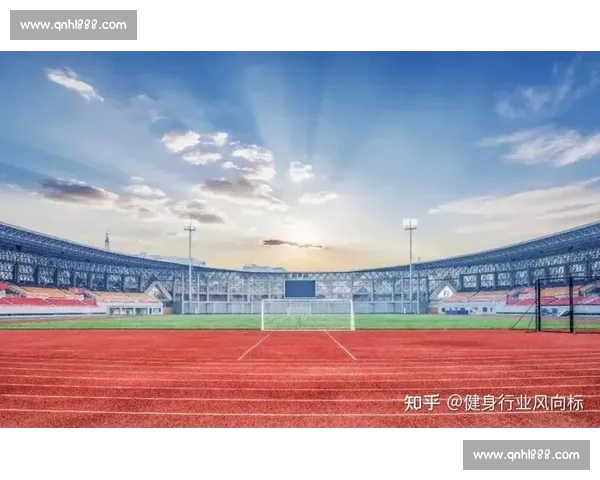 以体育官网网页版为核心打造全场景体育资讯互动服务平台