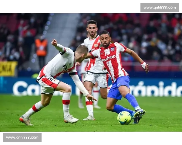 中国体育比分全景解读聚焦赛场数据与胜负风云解析时代脉搏赛事走向