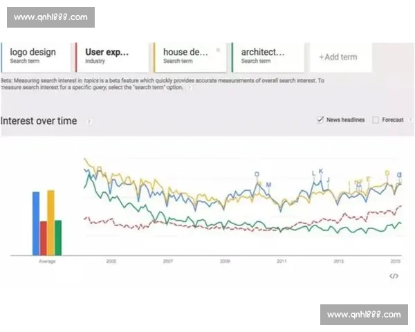 聚焦体育官网权威资讯解读全球赛事动态运动产业最新发展趋势前沿