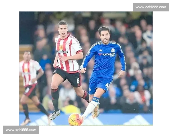 五大联赛直播APP推荐让你不错过每一场精彩赛事