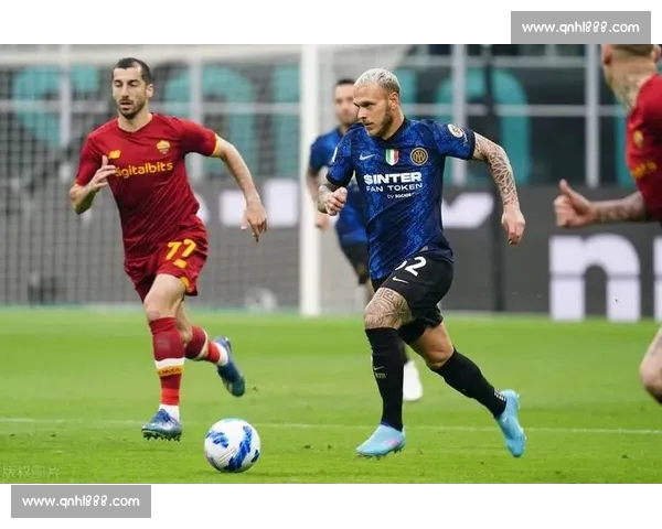 基于主客场表现的数据分析与足球比赛胜负预测研究