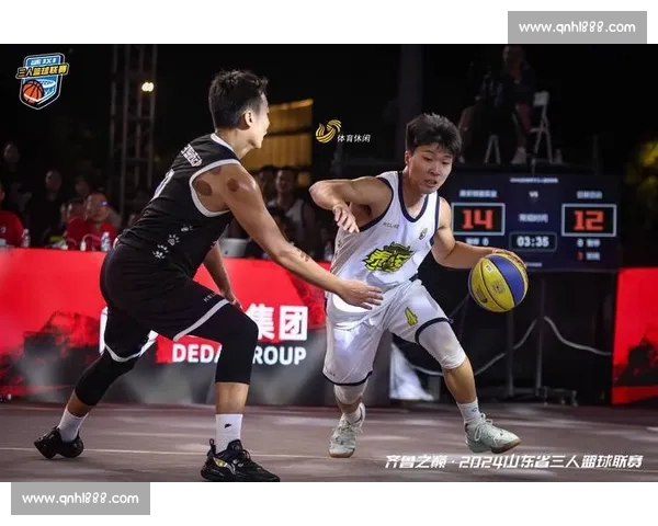 激情对决不停歇，尽享PC端篮球赛事最新精彩瞬间