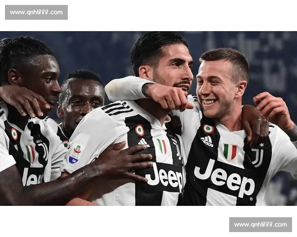 意甲在线平台全方位解读赛程资讯与精彩比赛直播