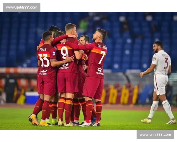 意甲赛事直播全程跟踪分析 热门比赛实时更新与精彩看点解析