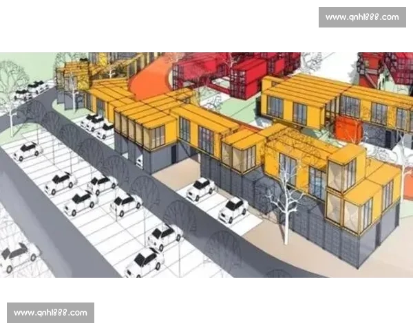 打造一站式体育在线服务平台引领体育娱乐新体验新时代发展新格局